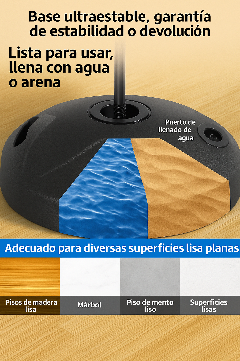 JUEGO SET DE BOXEO PARA NIÑOS