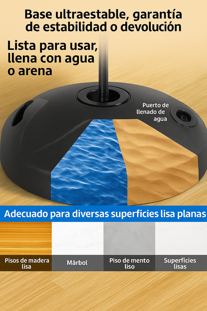 JUEGO SET DE BOXEO PARA NIÑOS